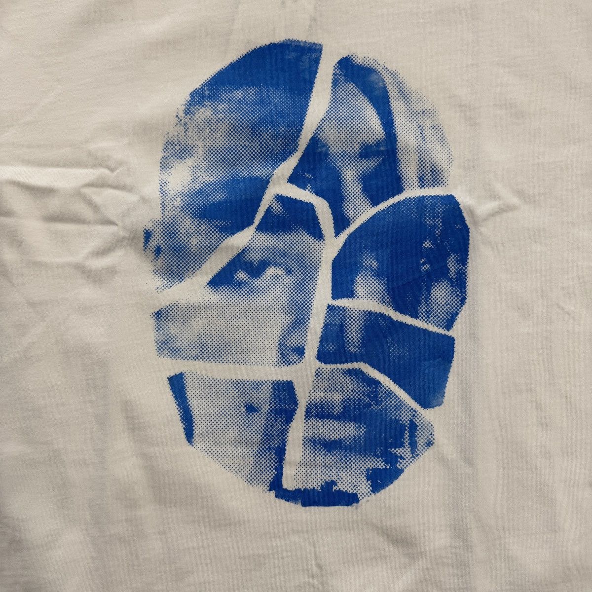 MiDNIGHT Midnight Generation Tee Size S Size US S / EU 44-46 / 1 - 2 Thumbnail