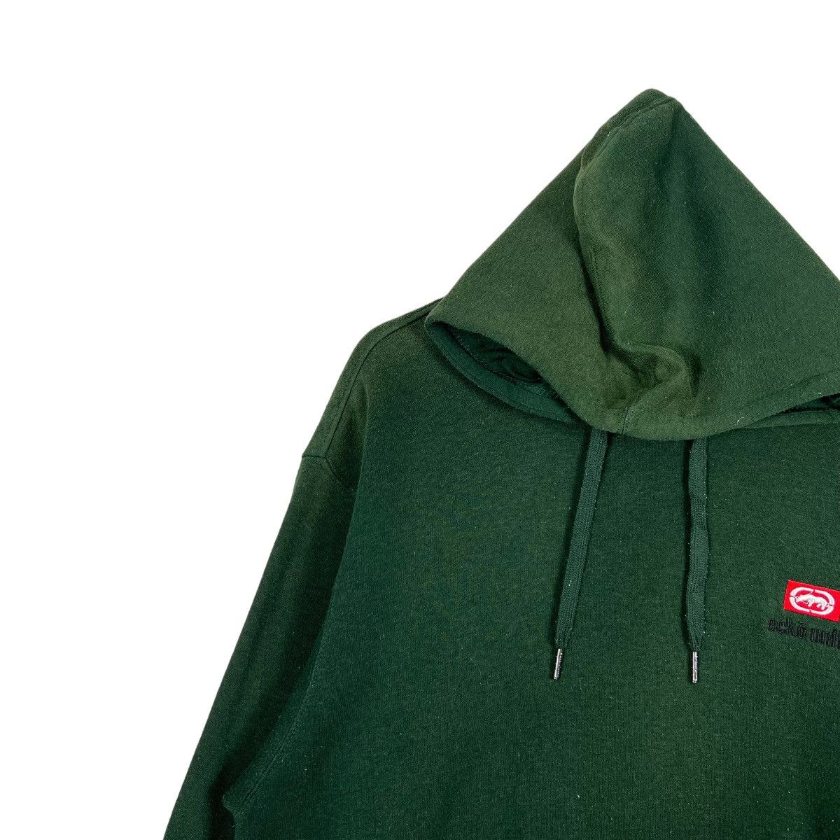 Ecko Unltd. 🔥 VINTAGE ECKO HOODIES Size US XXL / EU 58 / 5 - 8 Thumbnail