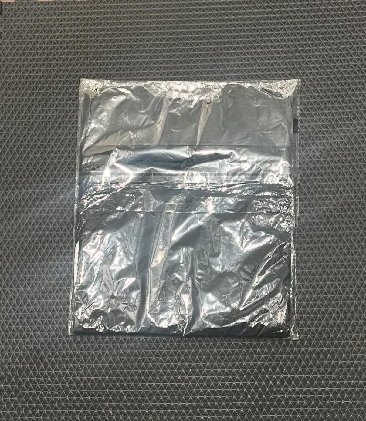 Revenge (DS)(L) Revenge XXXTENTACION Demon Tee Size US L / EU 52-54 / 3 - 4 Thumbnail