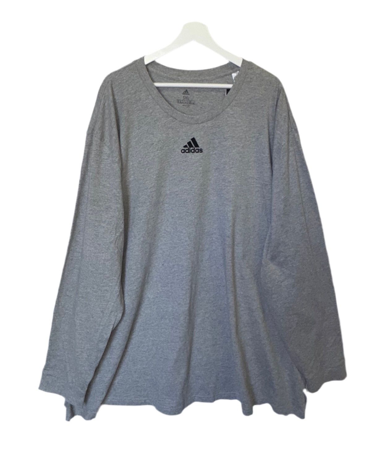 Adidas New Adidas Jerséis. Size US XXL / EU 58 / 5 - 1 Thumbnail