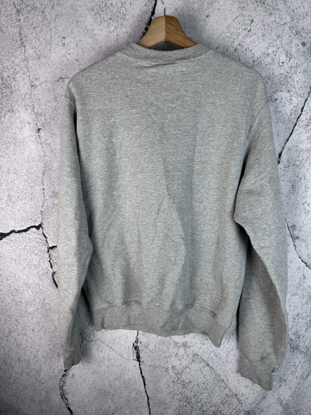 Other Vintage Champion Ucla University Sweatshirt Size US S / EU 44-46 / 1 - 2 Thumbnail