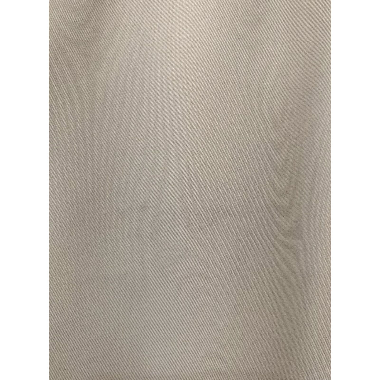 Polo Ralph Lauren Polo Ralph Lauren Performance Pants Travel Golf Sz 34 x 32 Tan Stretch Classic Brown Inseam 32 Regular Men Size US S / EU 44-46 / 1 - 6 Thumbnail