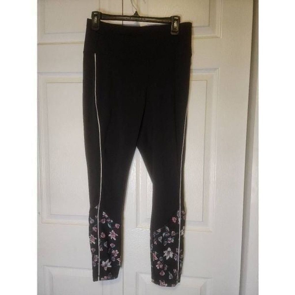 Other NOLA Workout Pants Size 38" / US 16 / IT 52 - 2 Thumbnail