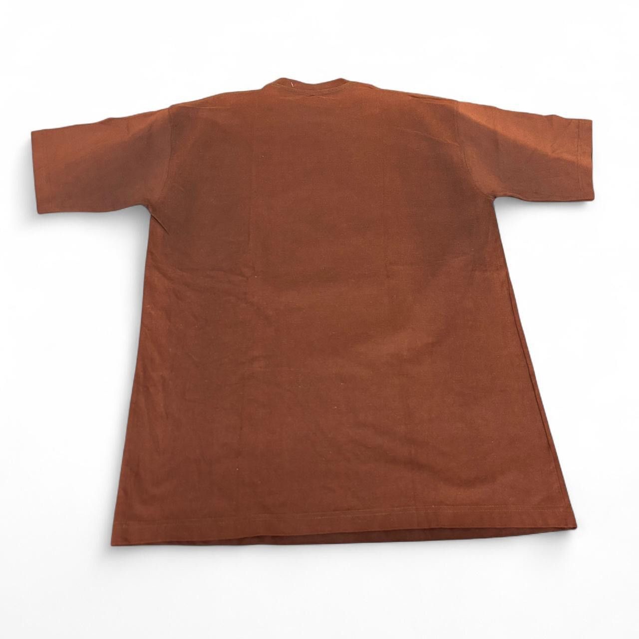 Black Label Y2K Black label bulldog tee Size US XL / EU 56 / 4 - 2 Thumbnail