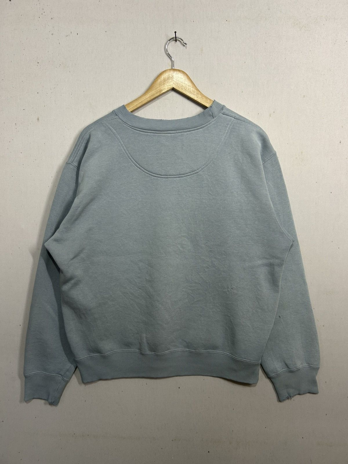 Champion × Vintage Vintage Champion Sandlot Size US L / EU 52-54 / 3 - 3 Thumbnail
