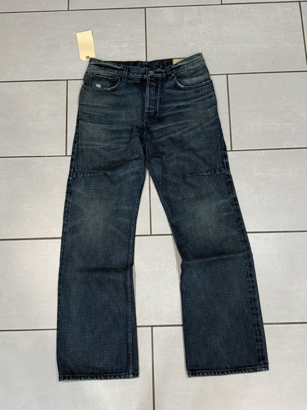 K Two Studios | Grailed