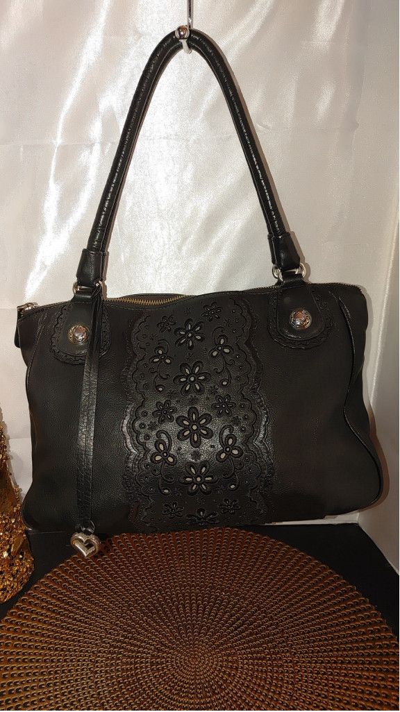 Brighton Brighton Vallencia Bag Size ONE SIZE - 1 Thumbnail