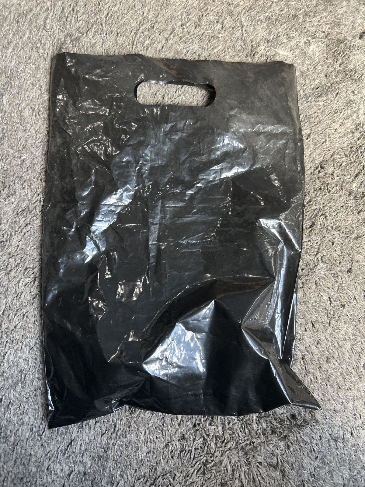 TeamSESH SESH Bag Size ONE SIZE - 2 Thumbnail