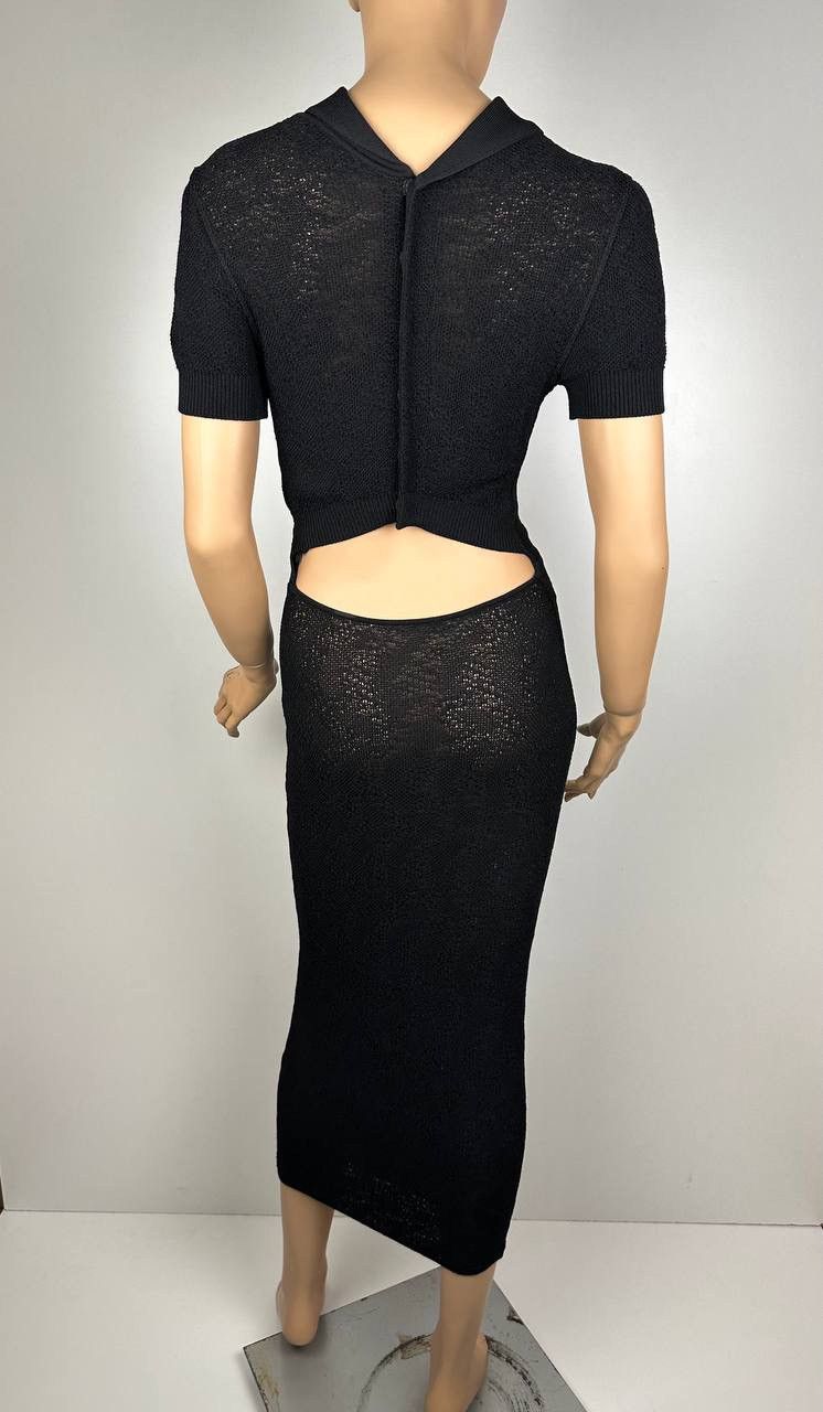 Other Dress Vionnet Size S / US 4 / IT 40 - 2 Thumbnail