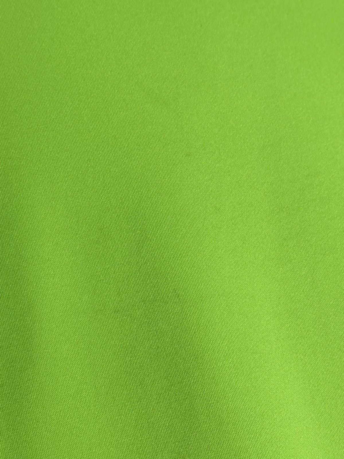 Adidas Stoke City 11/12 Goalkeeper Football Long Sleeve Jersey Size US S / EU 44-46 / 1 - 20 Thumbnail
