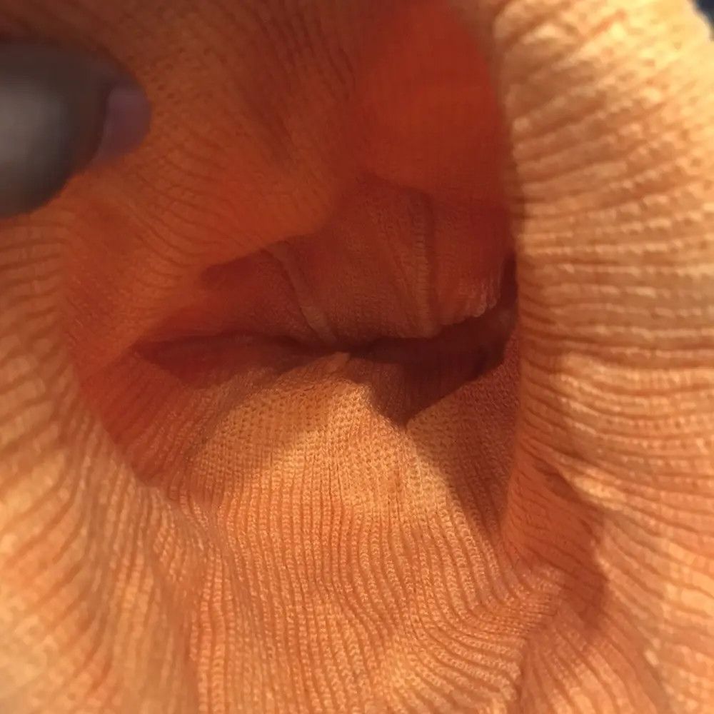 Other Benetton Formula Plain Beanie Hat Size ONE SIZE - 5 Thumbnail
