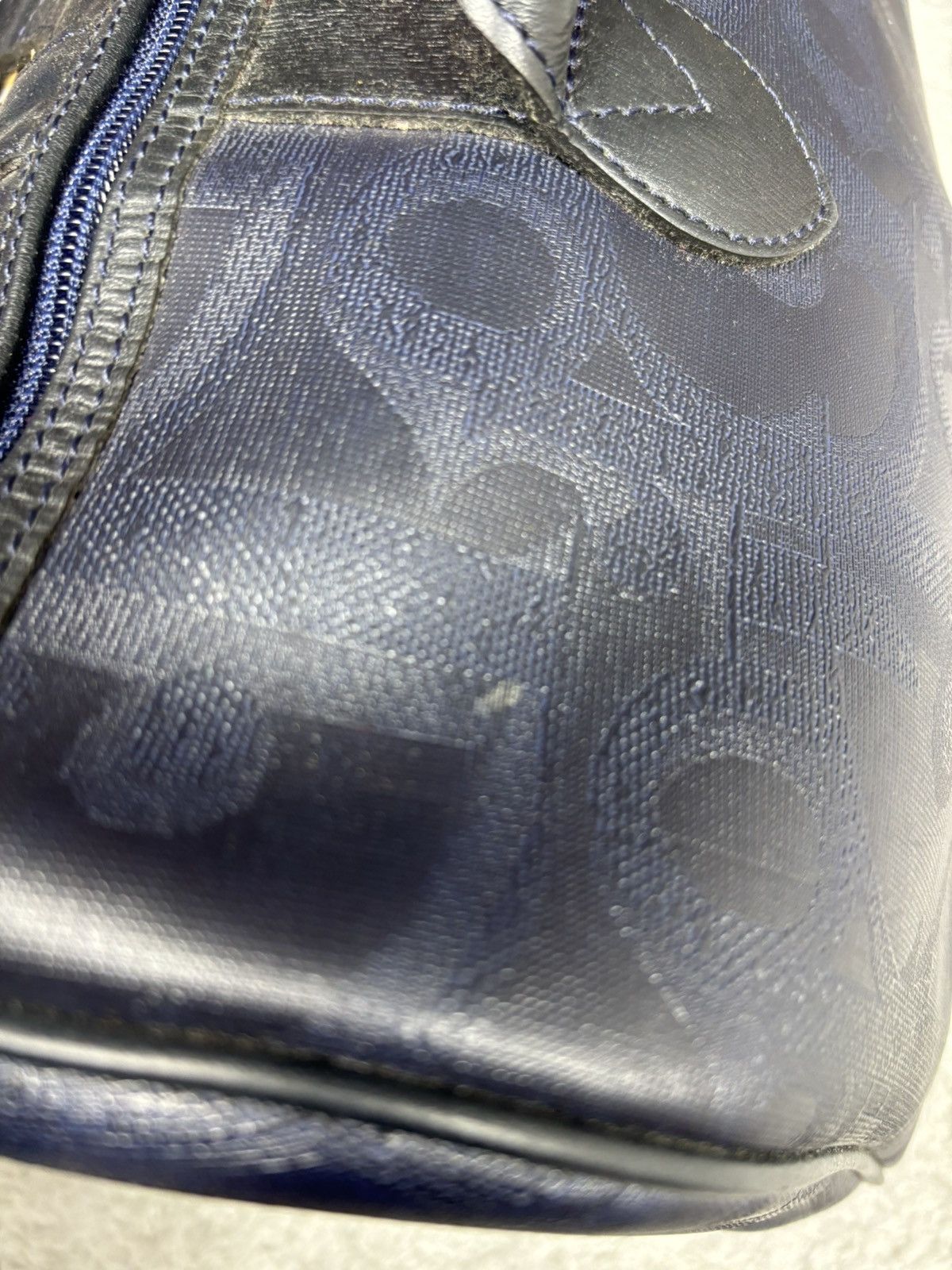 Christian Dior Monsieur × Dior × Vintage Vintage Christian Dior Monogram Size ONE SIZE - 7 Thumbnail