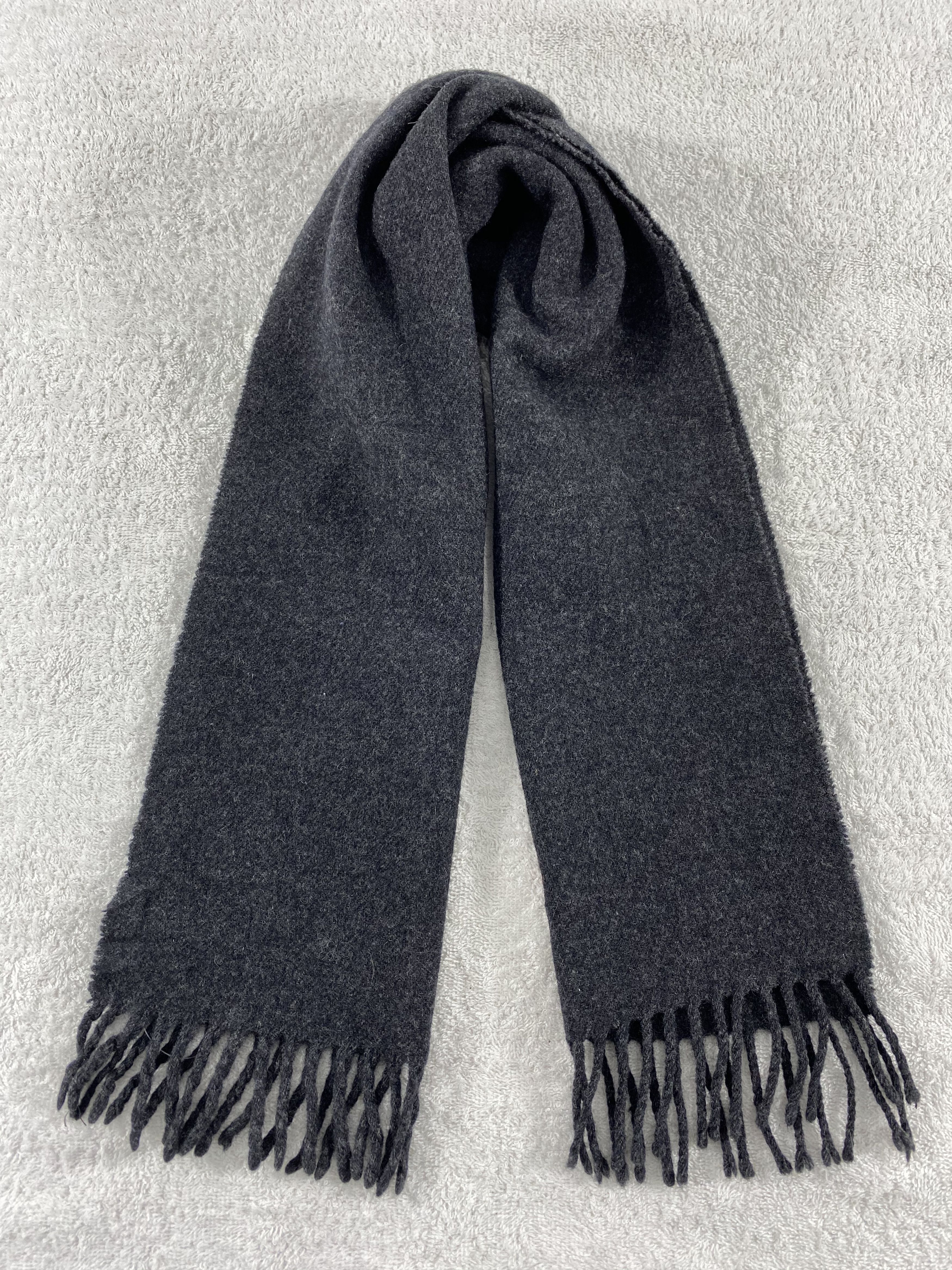 Polo Ralph Lauren Polo Ralph Lauren Scarf / Muffler / Neckwear - WW1577 Size ONE SIZE - 1 Thumbnail