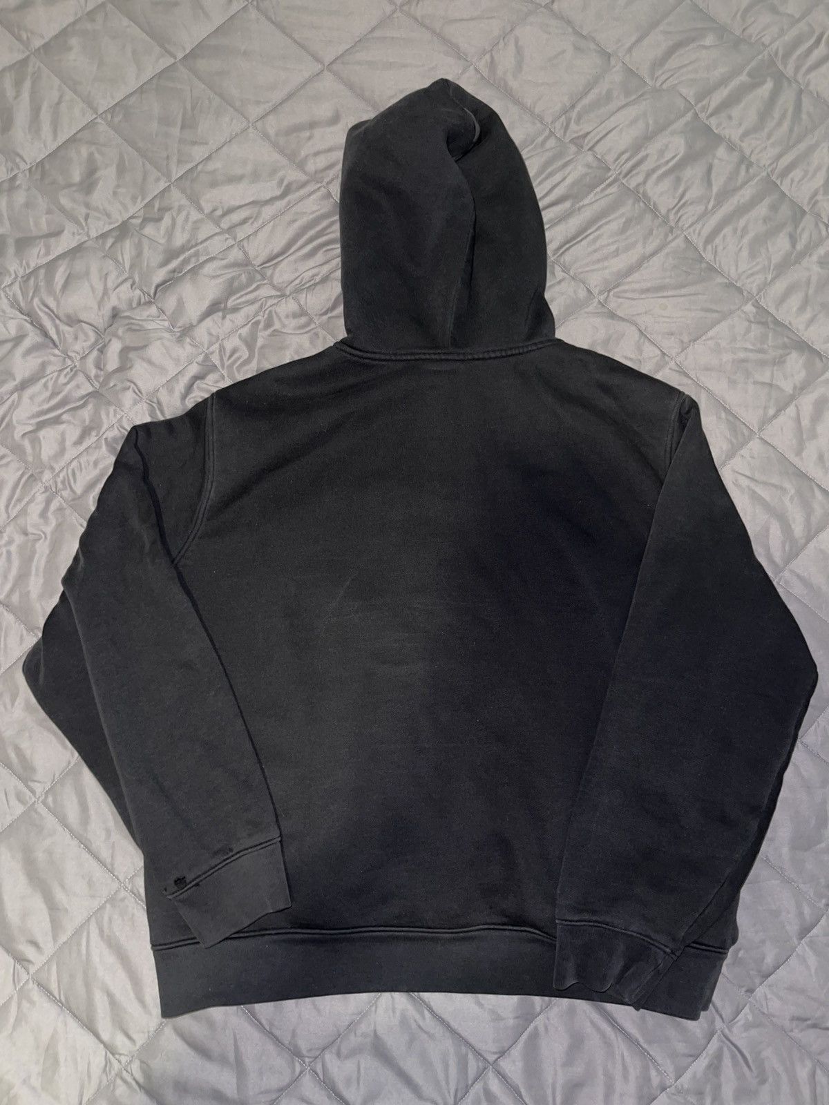 Levi's × Levi's Vintage Clothing Levi’s Zip Up Hoodie Size US L / EU 52-54 / 3 - 2 Thumbnail