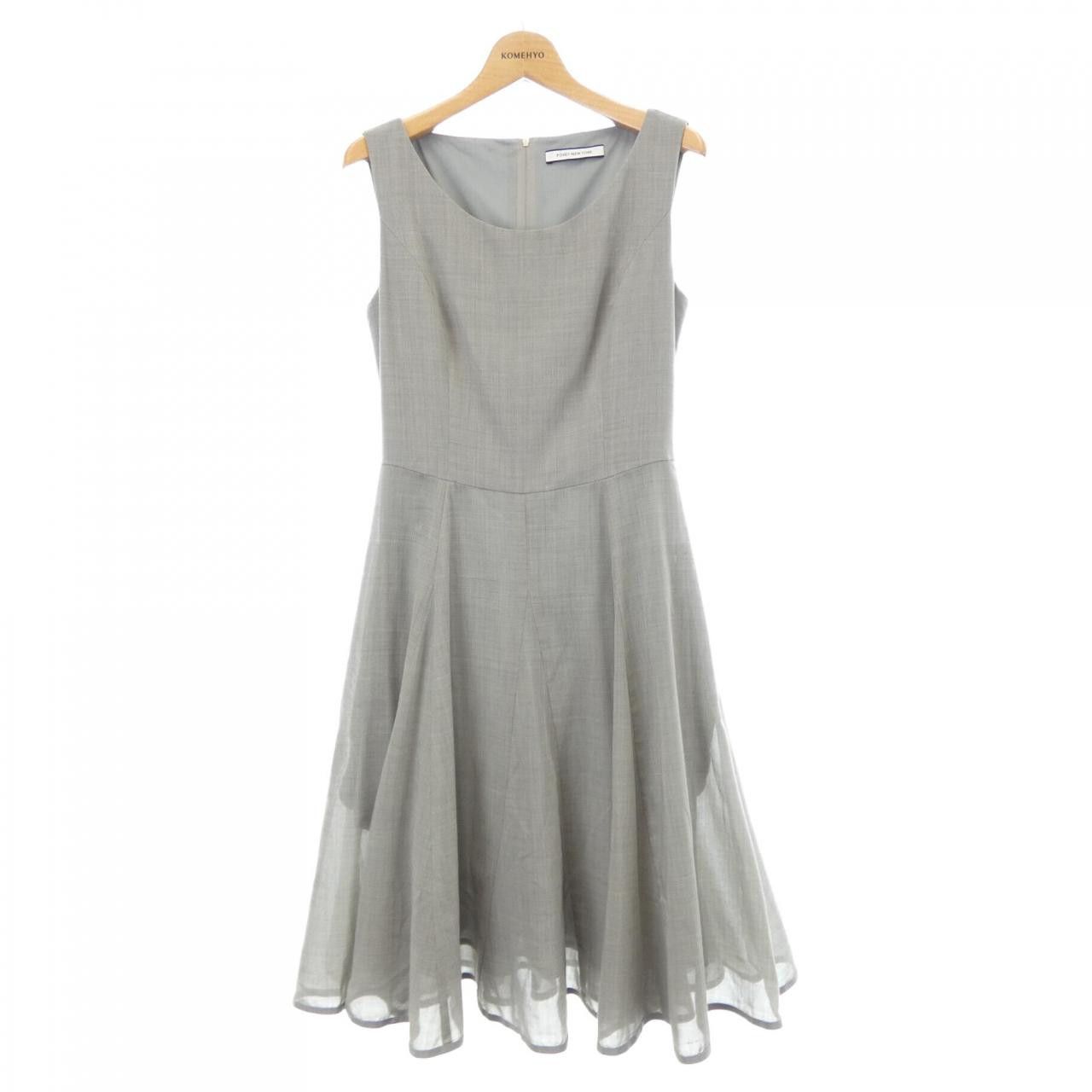 Other Other FOXEY NEW YORK Dress Textile Dresses 37023 DUTY FREE for USA Size ONE SIZE - 1 Thumbnail