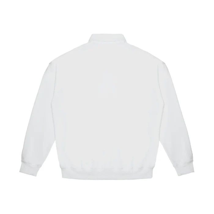 Other Los Jovenes Long Sleeve Polo Size US M / EU 48-50 / 2 - 3 Thumbnail