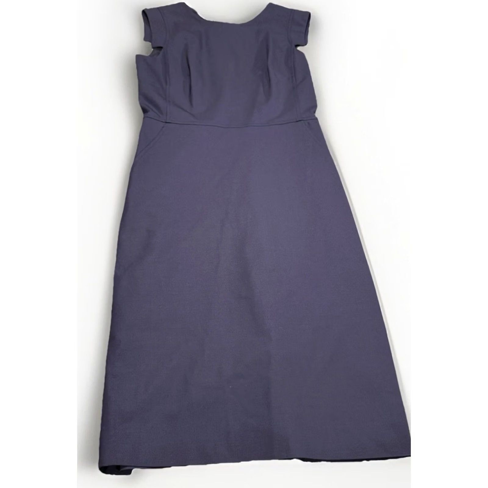 J.Crew VINTAGE? No. Size S / US 4 / IT 40 - 3 Thumbnail