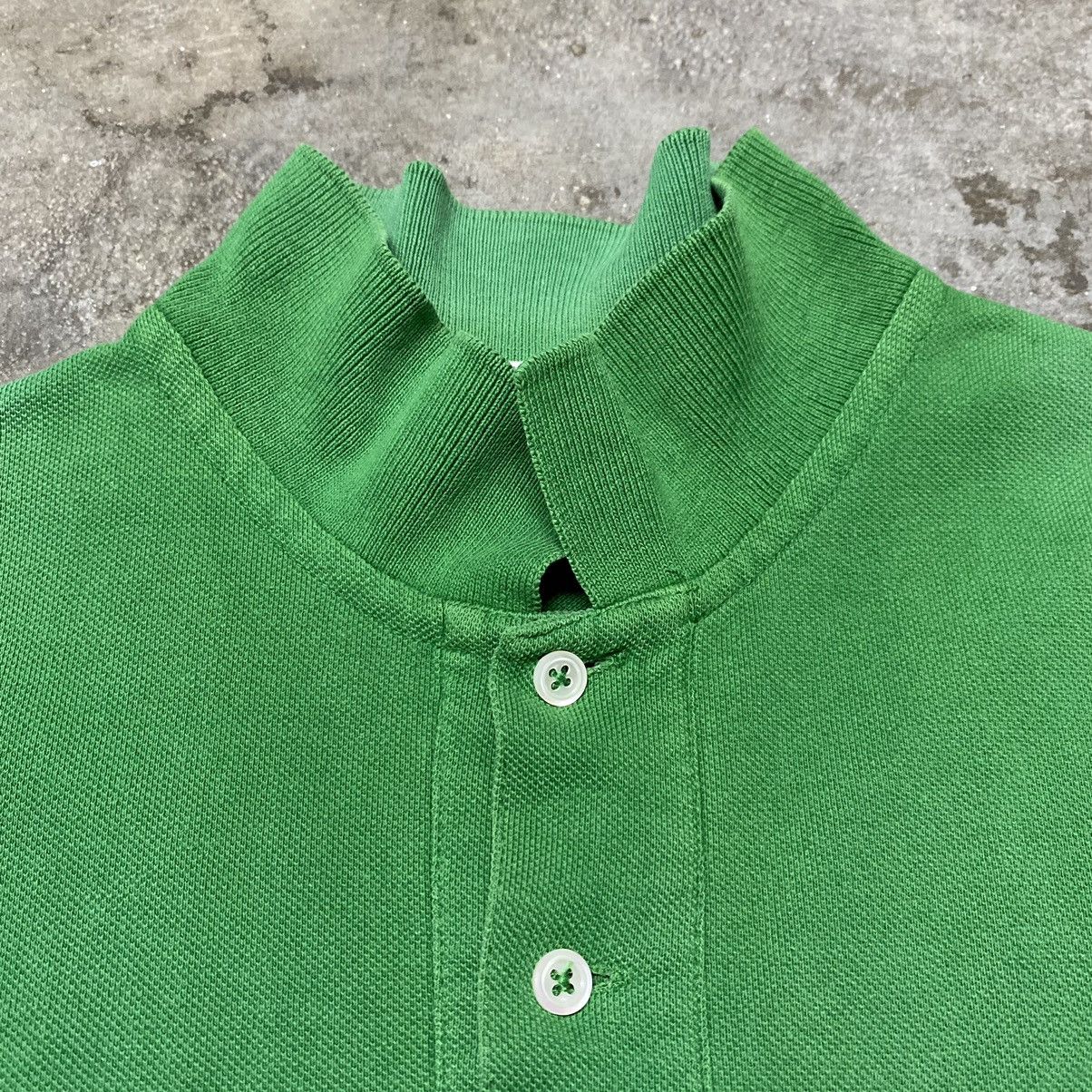 Ralph Lauren VINTAGE POLO RALPH LAUREN POLOS MADE IN USA Size US L / EU 52-54 / 3 - 7 Thumbnail