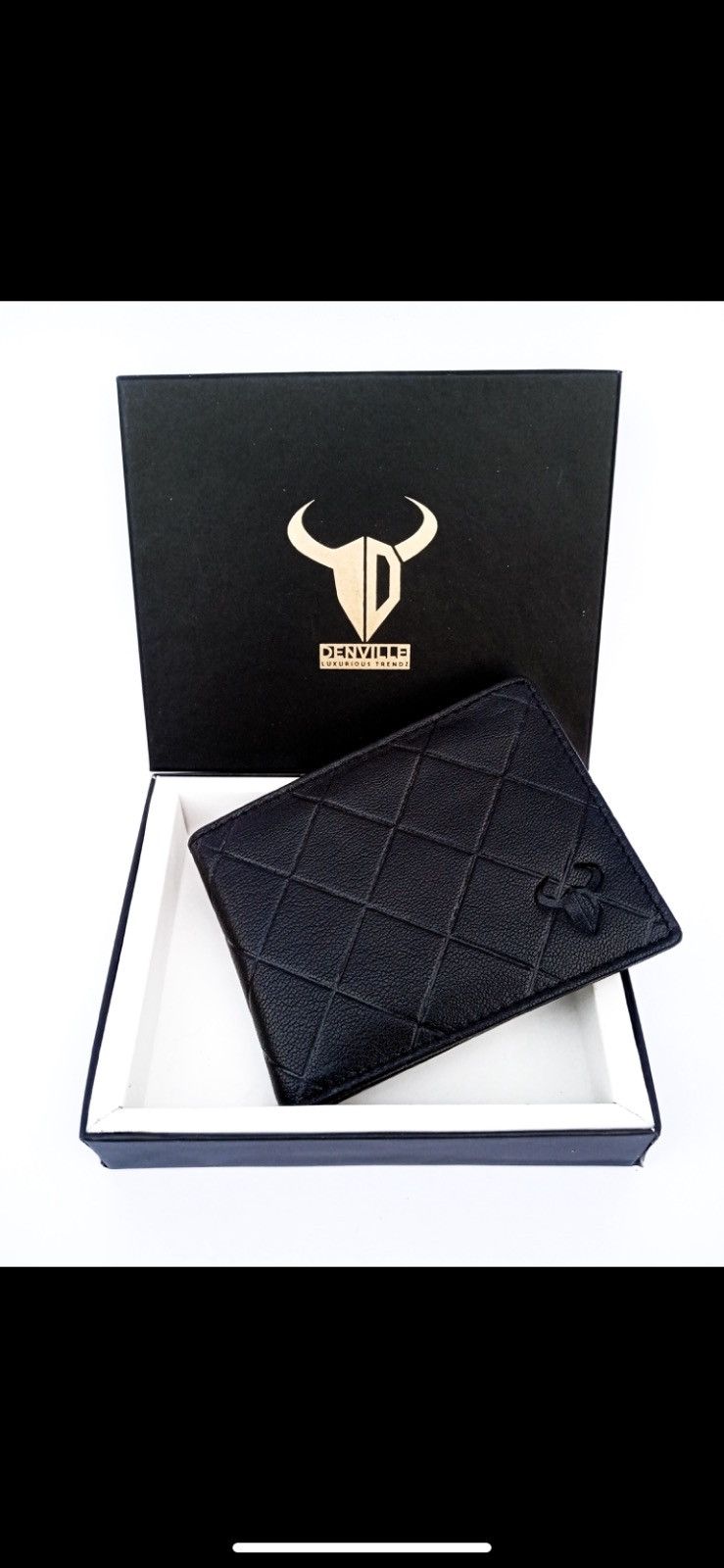 Other Unisex bag Size ONE SIZE - 1 Thumbnail