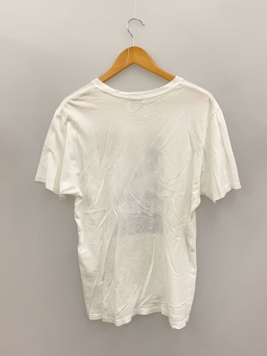 Hysteric Glamour Hysteric Girl Tee Size US L / EU 52-54 / 3 - 2 Thumbnail