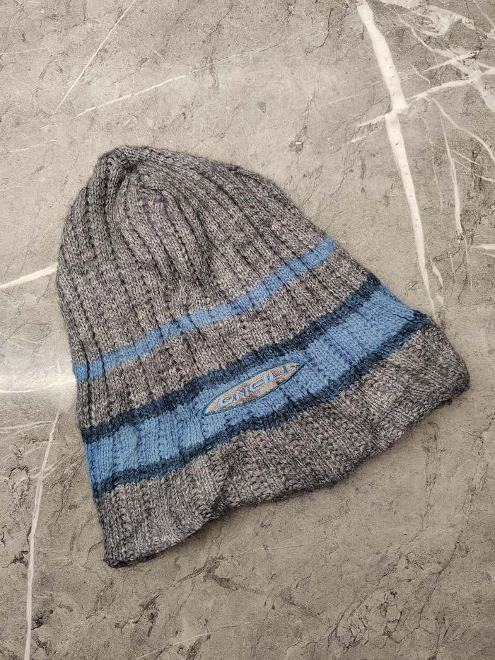 O'Neill Vintage Oneill Beanie Size ONE SIZE - 1 Thumbnail