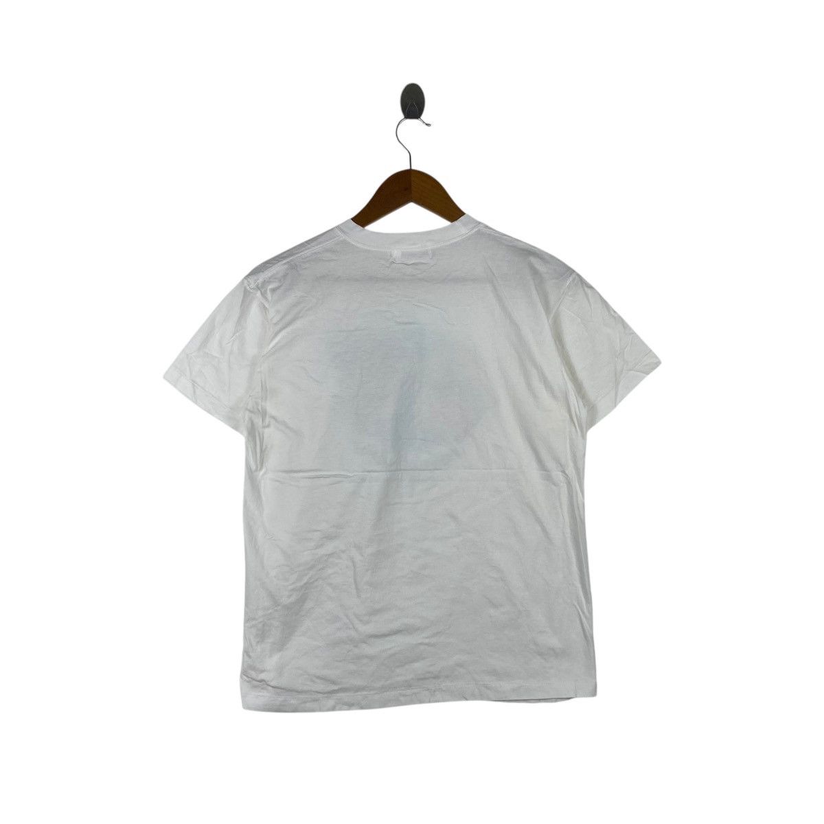 Vintage Vintage PARQUE ESPANA THEMEPARK Shima Spain Village Tee Size L / US 10 / IT 46 - 4 Thumbnail