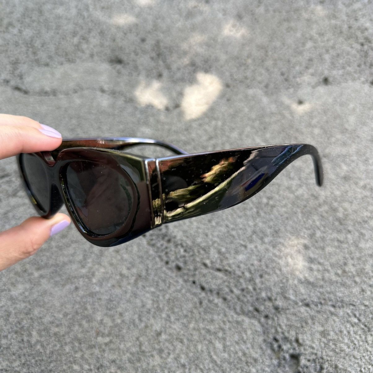 Other RETRO STYLE SUNGLASSES | EYESCREAM SELECTION SLT01-03 Size ONE SIZE - 2 Thumbnail