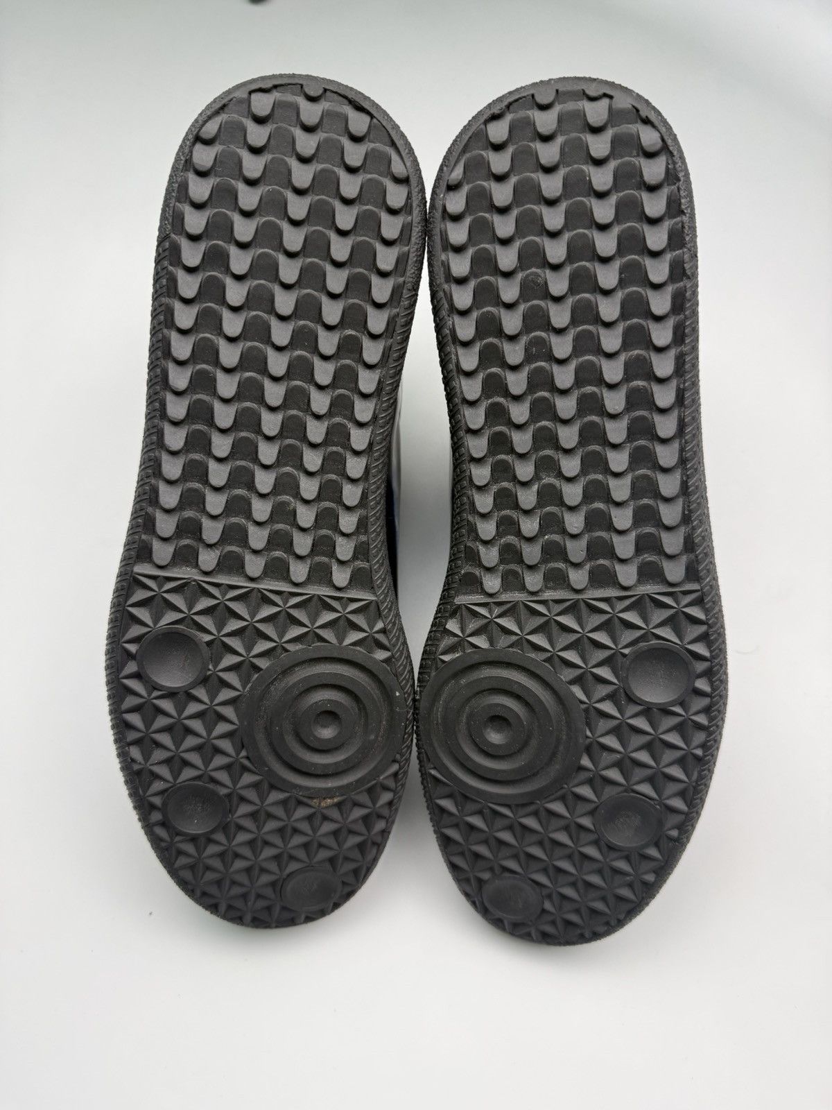 Maison Margiela Maison Margiela Future Low Gradient Size US 7 / EU 40 - 15 Thumbnail