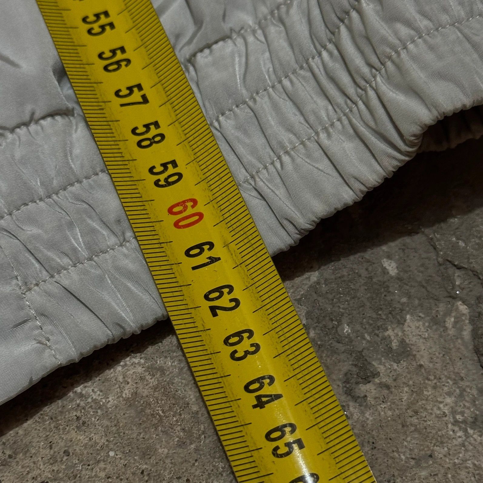 Raf by Raf Simons Raf by Raf simons jacket Size US M / EU 48-50 / 2 - 10 Thumbnail