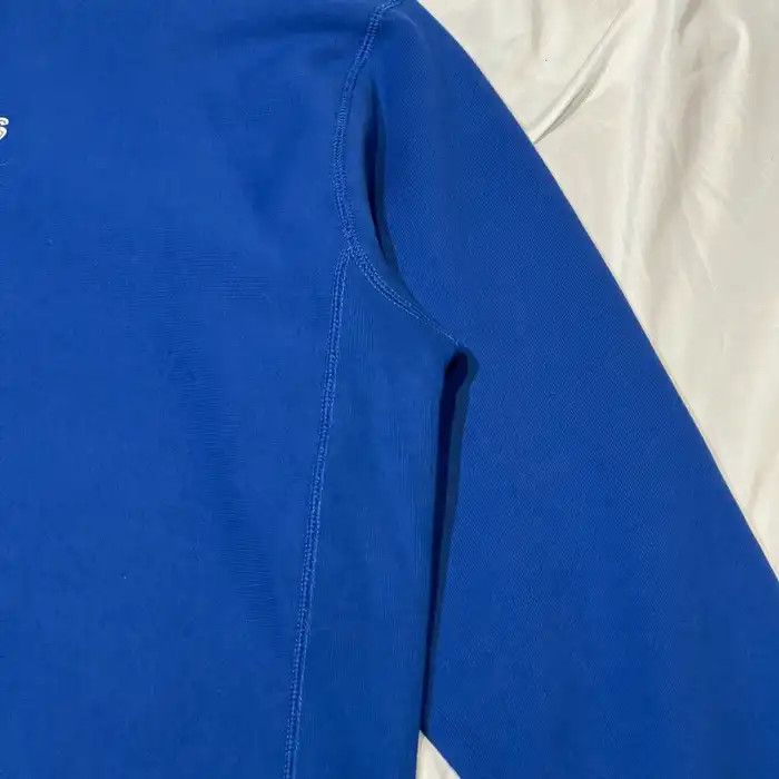 Alltimers × Vintage Alltimers Logo Sweater Size US XL / EU 56 / 4 - 3 Thumbnail