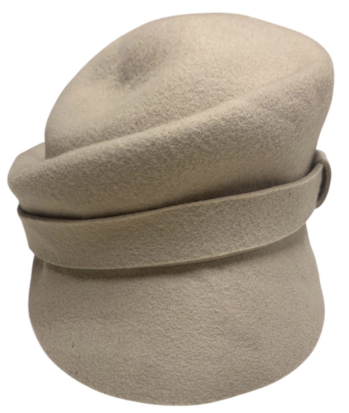 Designer Yori new style women newsboy hats ladies Size ONE SIZE - 8 Thumbnail