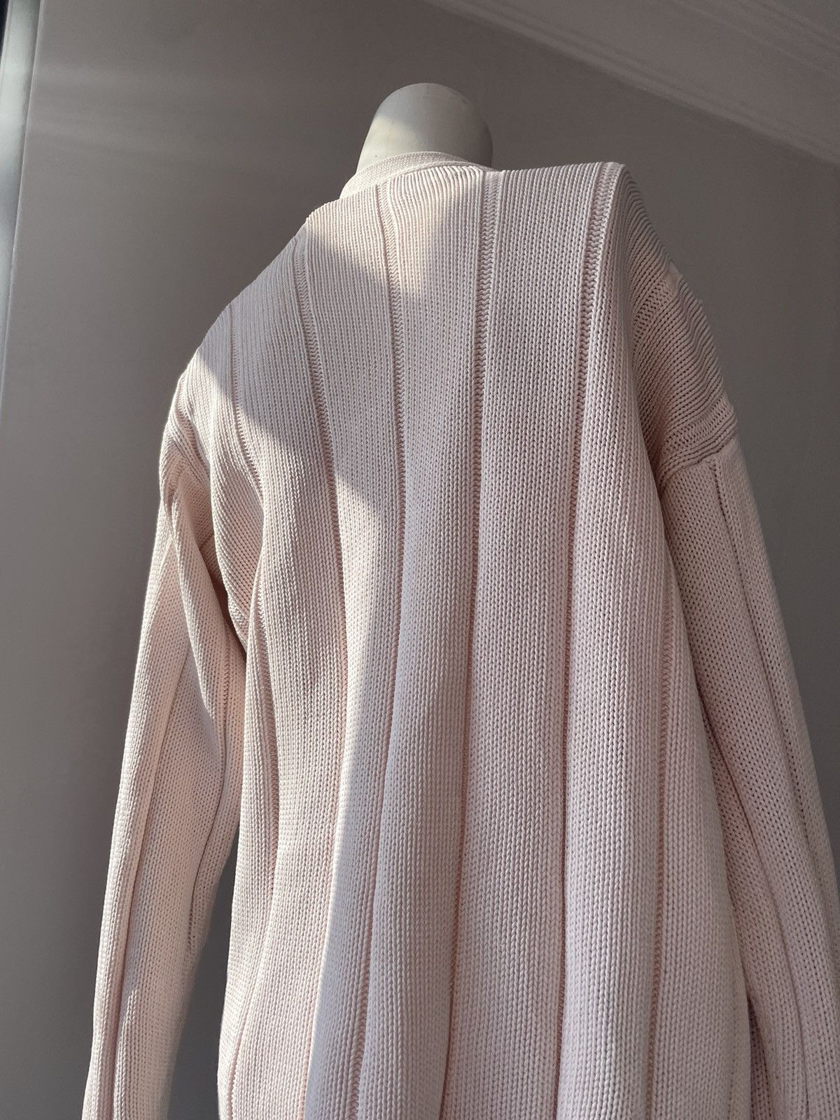 United Colors Of Benetton Benetton cardigan Size L / US 10 / IT 46 - 15 Thumbnail