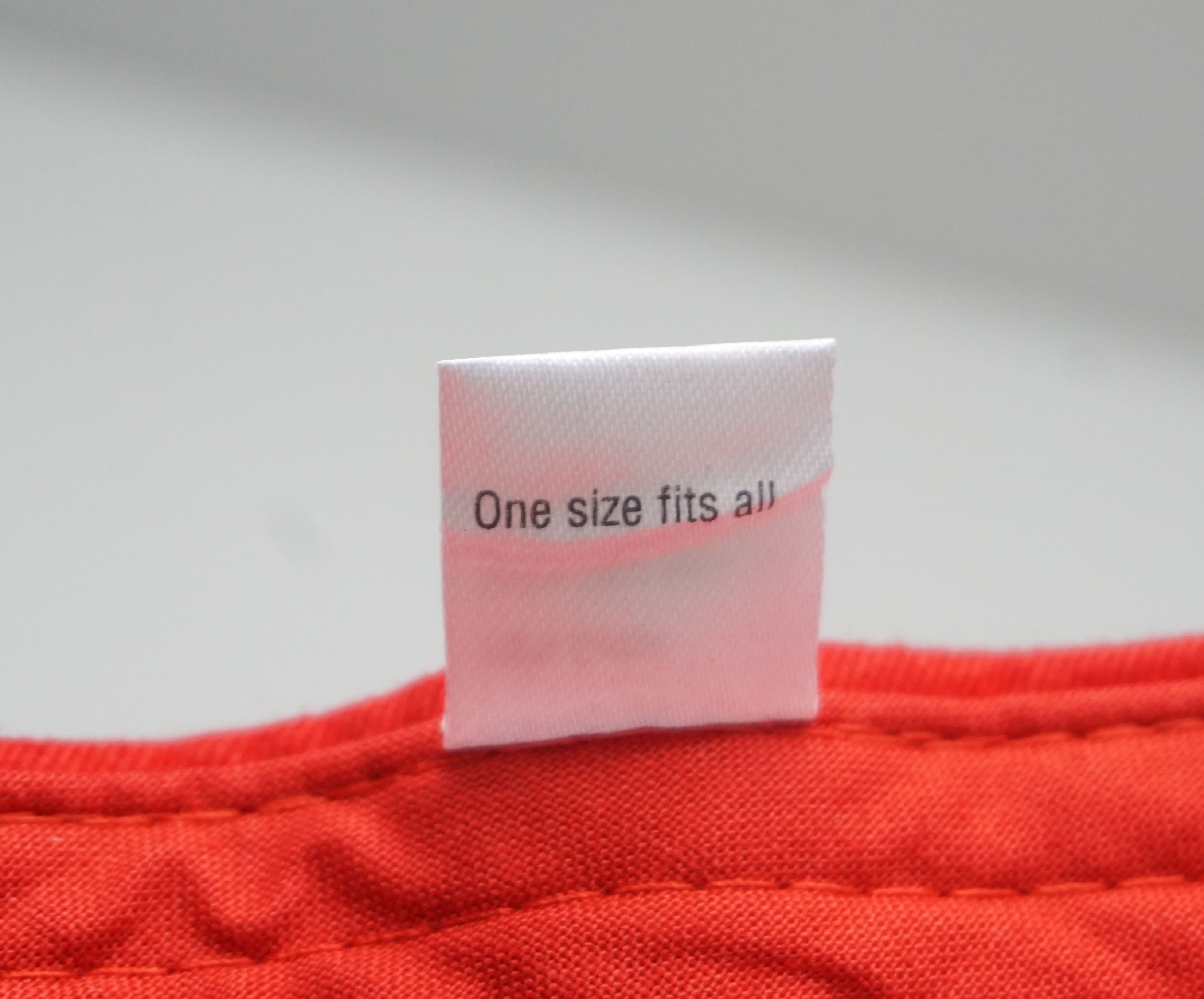 Sony 90's Sony Ericsson "make.believe" Cap Size ONE SIZE - 7 Thumbnail