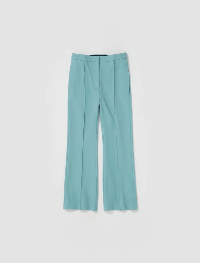 o1y1025 Sweatpant in Sage Green