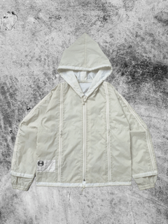 Final Home Survival Jacket | Grailed