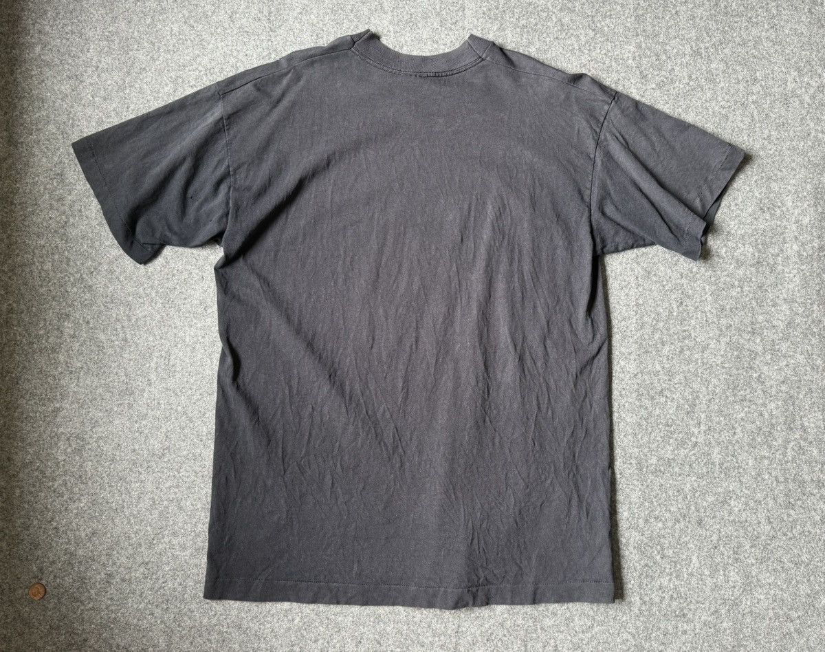 Band Tees Vintage 3D Emblem Easyriders BAD GUYS NEVER DIE Size US L / EU 52-54 / 3 - 8 Thumbnail