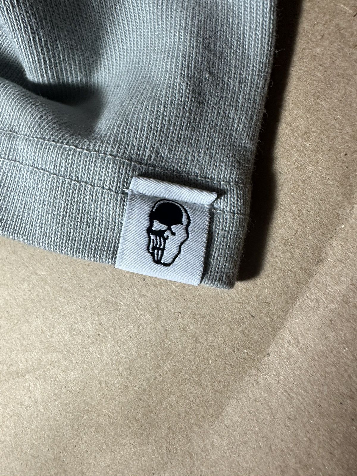 Matty Boy × Warren Lotas Matt boy Warren Lotus prepare tee Size US L / EU 52-54 / 3 - 3 Thumbnail
