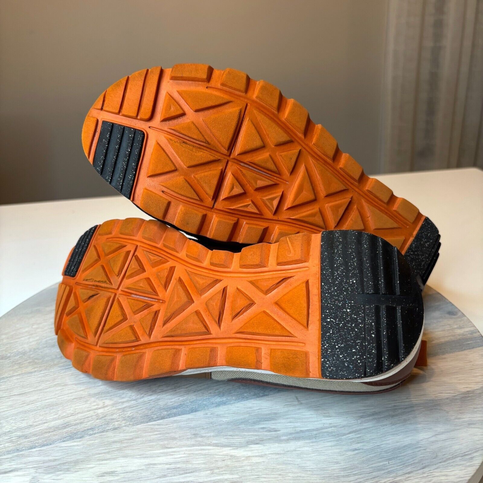 Nike Nike SB Trainerendor SE Poler Sneakers Shoes Men’s Size 10 Size US 10 / EU 43 - 11 Thumbnail