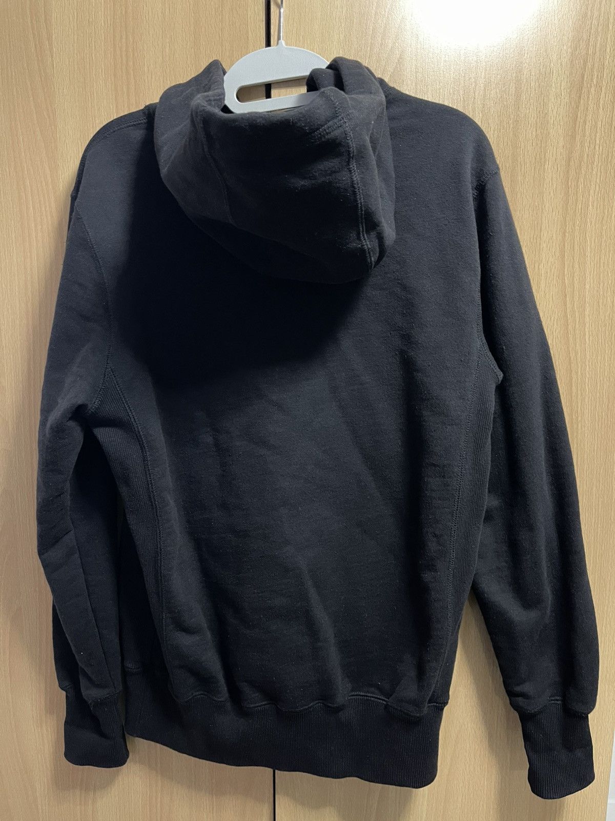 Aime Leon Dore Aimé Leon Dore Hoodie Size US XS / EU 42 / 0 - 6 Thumbnail