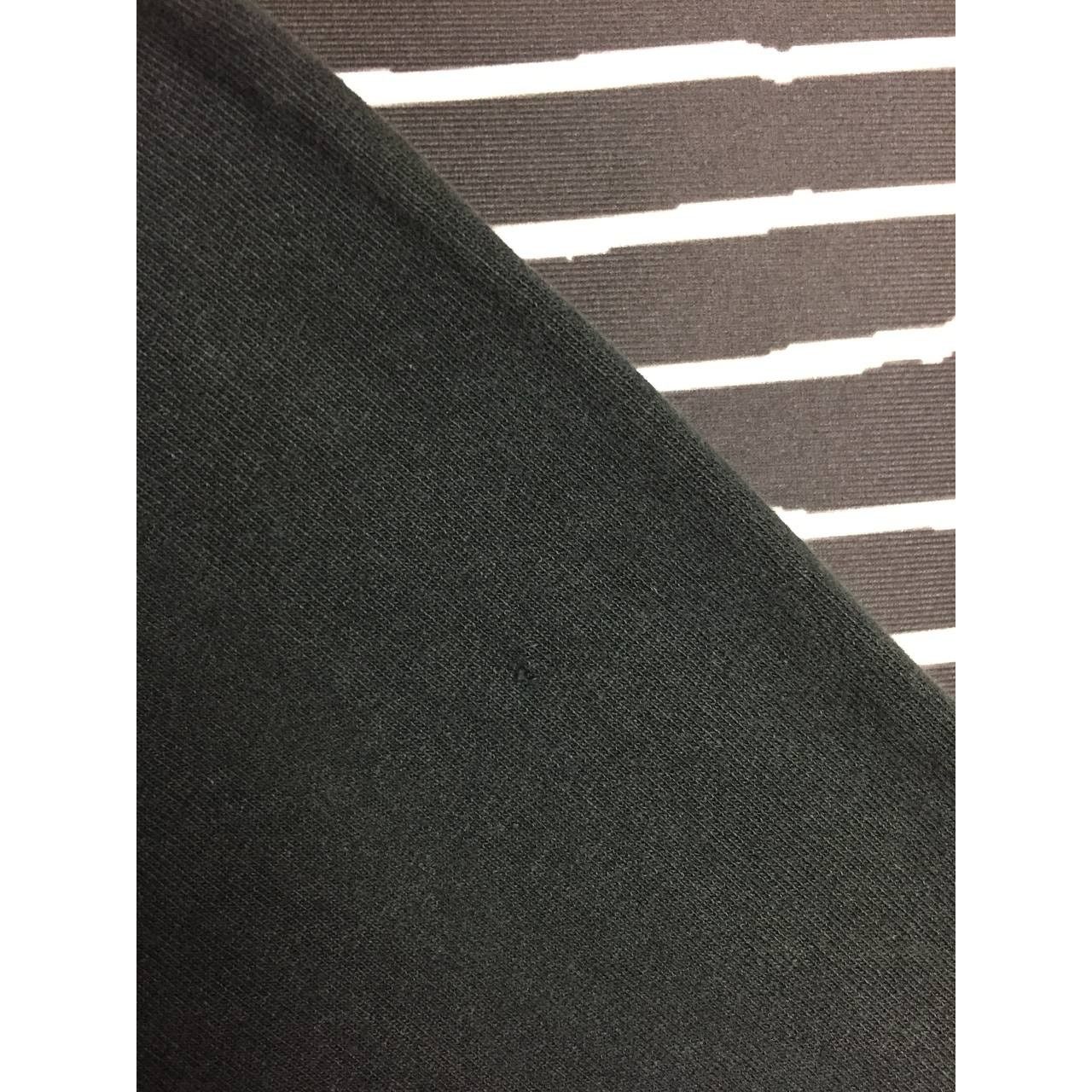 The North Face The North Face Nanamica Purple Label Pocket Longsleeve Tee Size US L / EU 52-54 / 3 - 12 Thumbnail