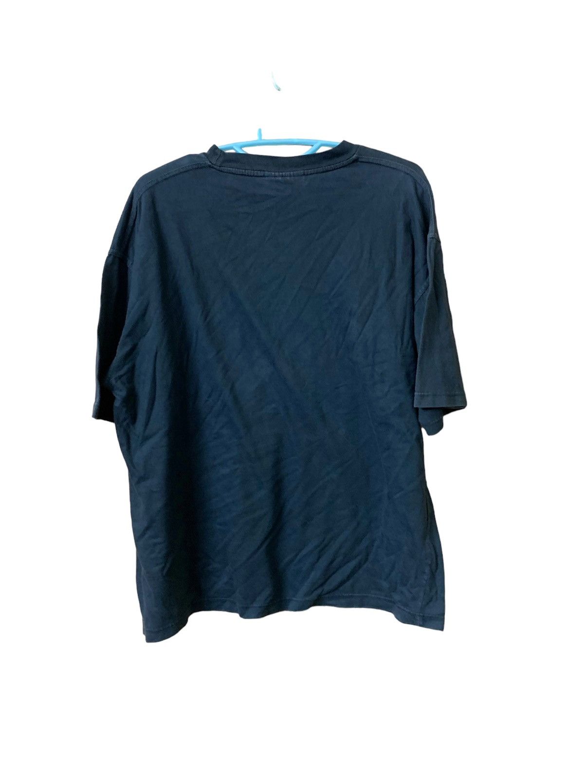 Valentino Valentino shirt Size US M / EU 48-50 / 2 - 2 Thumbnail