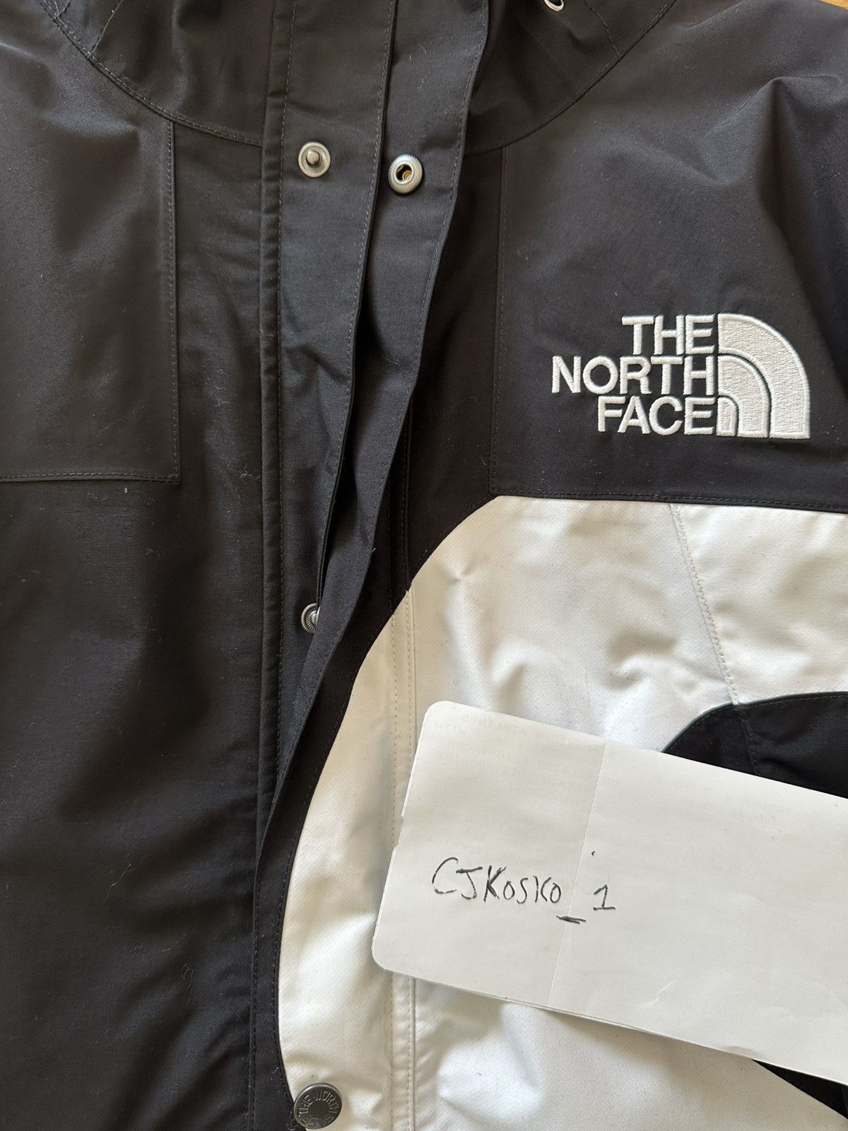 Supreme × The North Face Supreme The North Face “S” Logo Jacket Size US M / EU 48-50 / 2 - 2 Thumbnail