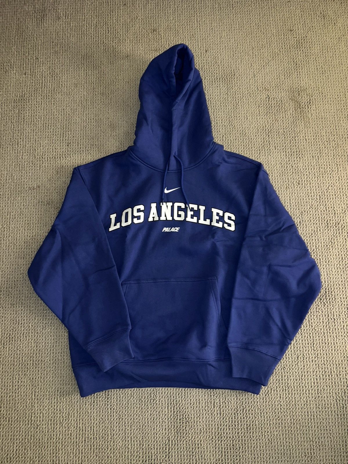 Palace Palace x Nike x Los Angeles Size US L / EU 52-54 / 3 - 1 Thumbnail