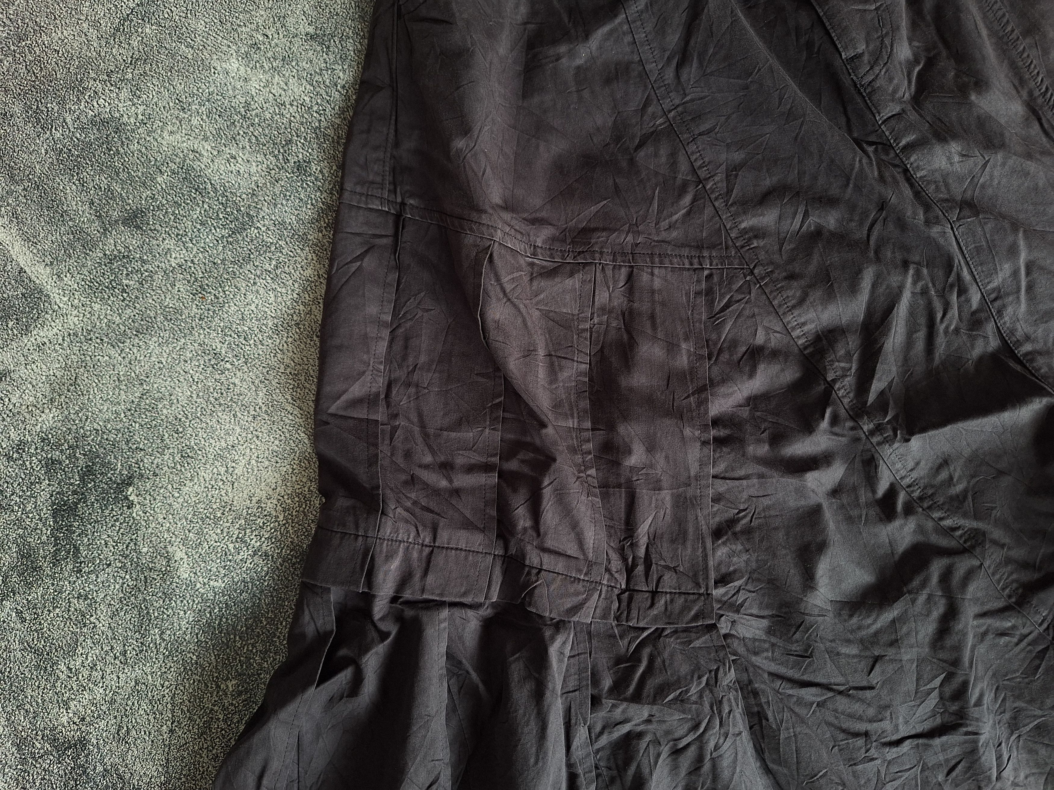 Frapbois by Issey Miyake Pants