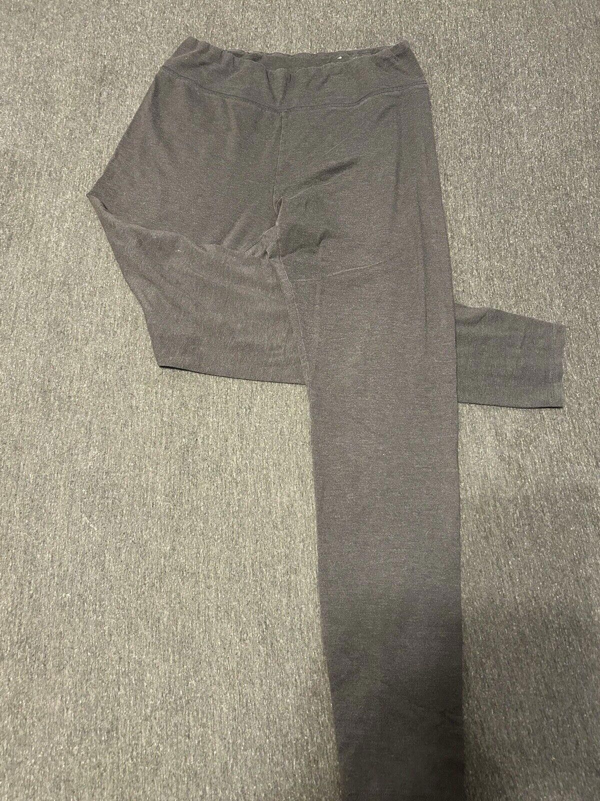 City Streets City streets leggings size large Size 36" / US 14 / IT 50 - 2 Thumbnail