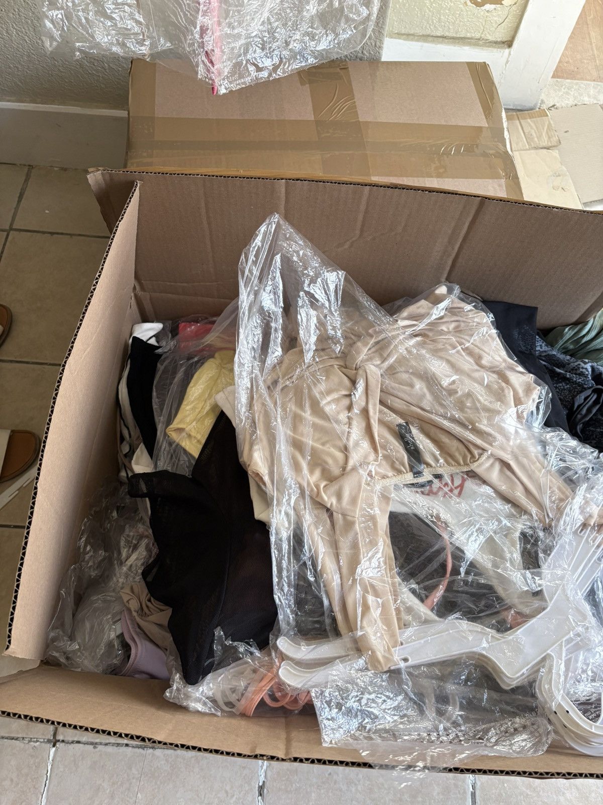 Other Bulk womans clothes Size M / US 6-8 / IT 42-44 - 2 Thumbnail