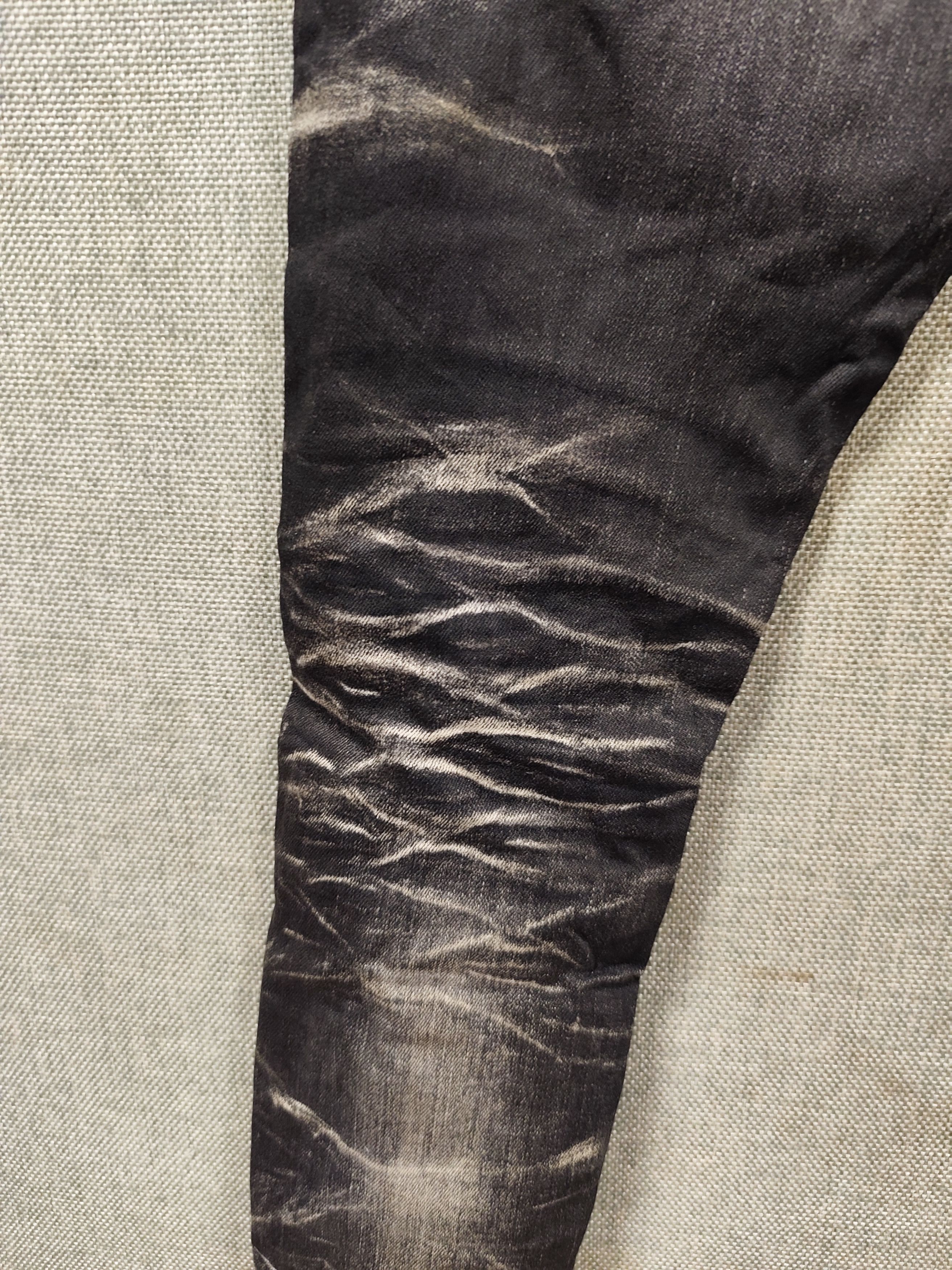 CIVARIZE Civarize jeans made in japan Size 30" / US 8 / IT 44 - 9 Thumbnail