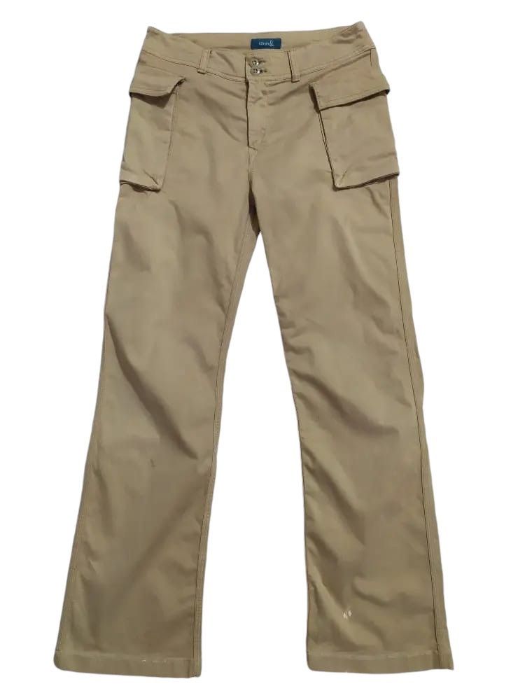 45rpm × Japanese Brand 45rpm Pants Size US 28 / EU 44 - 1 Thumbnail