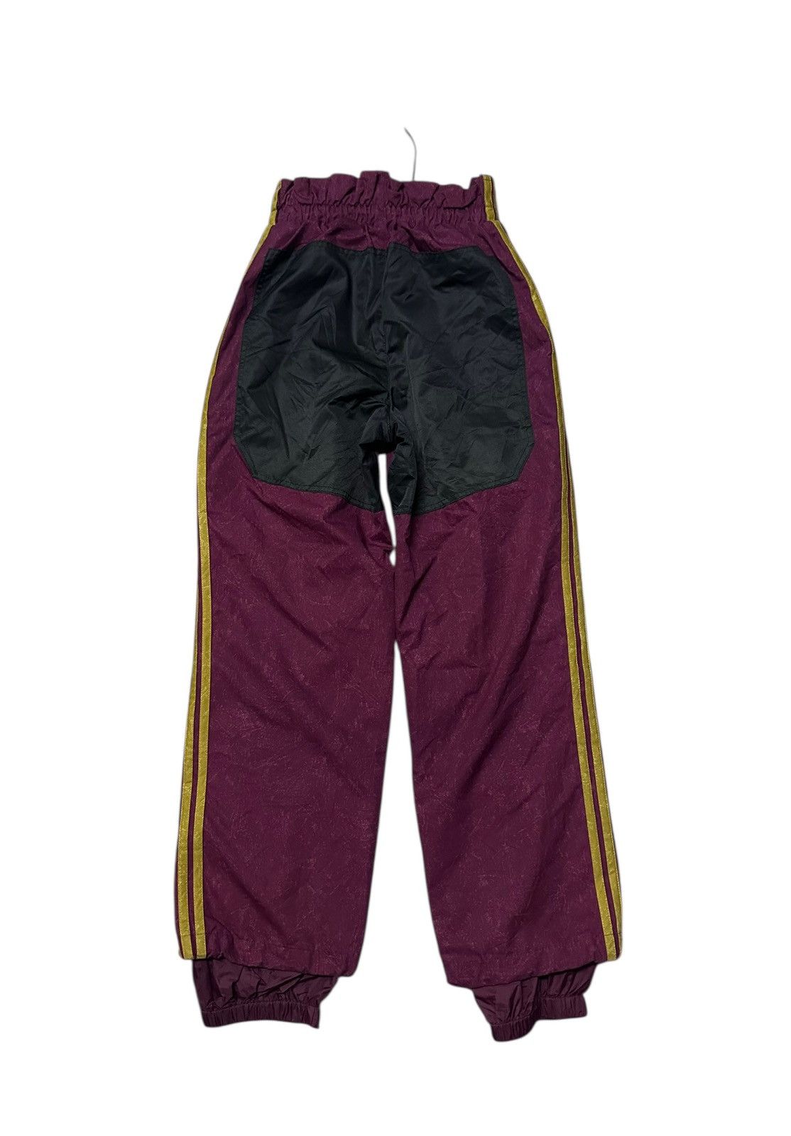 Vintage Vintage Adidas ski pants Size US 32 / EU 48 - 7 Thumbnail