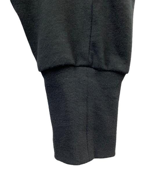 Yohji Yamamoto YOHJI YAMAMOTO 24AW DETAIL LONG CARDIGAN Size US M / EU 48-50 / 2 - 5 Thumbnail
